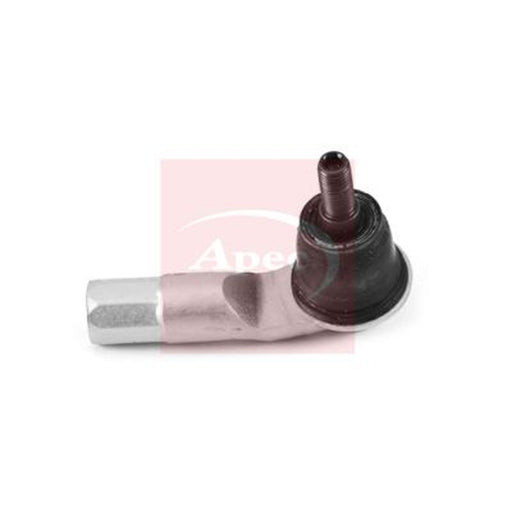 Apec Steering Tie Rod End Ball Joint Front Right FM16X1 fits Audi A3 2012-2020