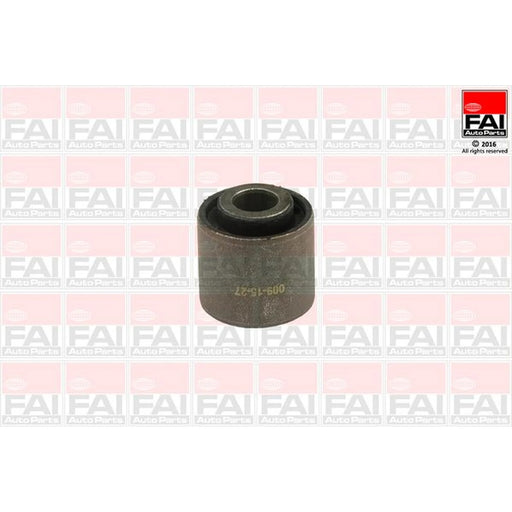 FAI Wishbone / Control / Trailing Arm Bush