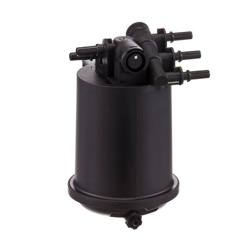 MANN-FILTER Full Service Kit with Air, Oil, Fuel & Cabin Fil fits Renault Espace