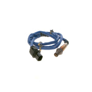 Bosch O2 Lambda Oxygen Sensor Right fits Porsche Cayenne 2010-2018 4.8
