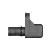 Hella ABS Wheel Speed Sensor Front Left