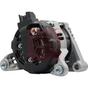 Apec Car Alternator 12V AAL2616