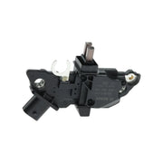 Bosch Alternator Voltage Regulator