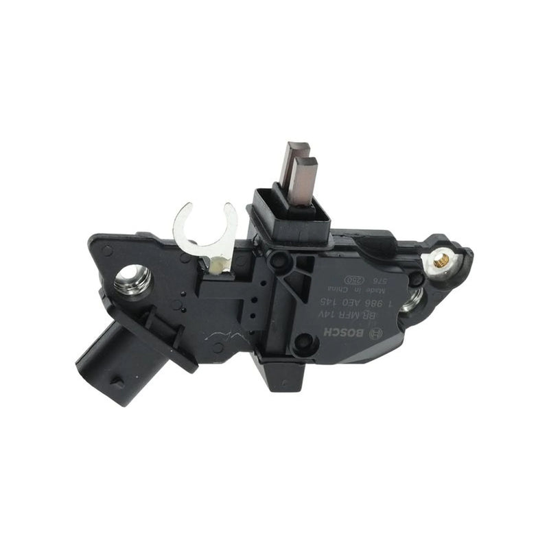 Bosch Alternator Voltage Regulator