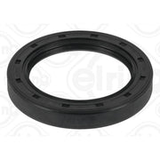 Elring Crankshaft Shaft Seal OD ID Wide 722.560