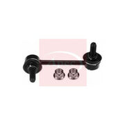 Apec 2 x Stabiliser Bar Links fits Kia Sorento I 2002-2011 2.4 2.5 3.3 3.5