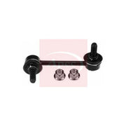 Apec Stabiliser Bar Link Coupling Rod Rear Right AST4321