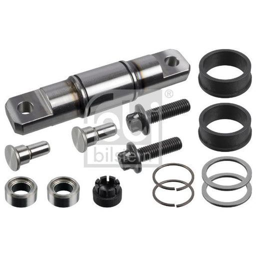 Febi Clutch Release Fork 38557