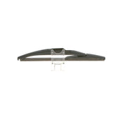 Bosch Conventional Wiper Blade 260mm — H801 fits Chevrolet Aveo 2011-2015