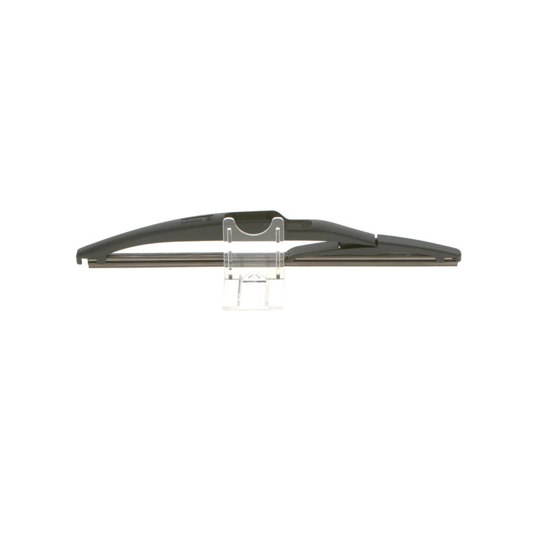 Bosch Conventional Wiper Blade 260mm — H801 fits Chevrolet Aveo 2011-2015