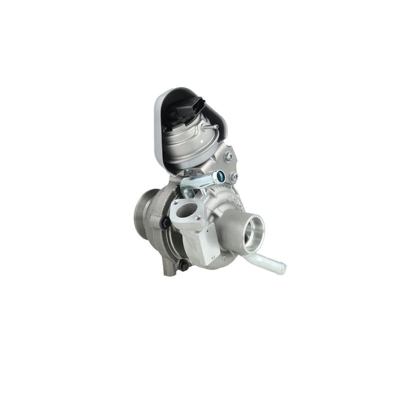 NRF Turbocharger Turbo Unit 90010052