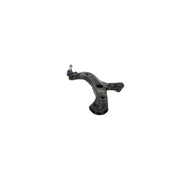 Delphi Control/Trailing Arm Lower fits Suzuki Swace 2020 on 1.8