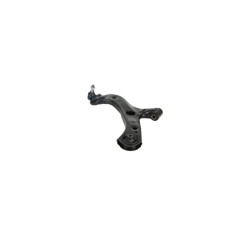 Delphi Control/Trailing Arm Lower fits Suzuki Swace 2020 on 1.8