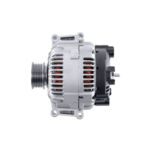 Hella Car Alternator 12V 8EL 015 637-271