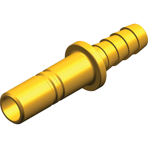 Whale Stem Adaptor 3/8” Hose to 12mm WU1280B