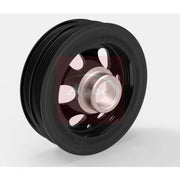 Apec Crank Shaft Belt Pulley ATV1079