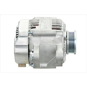 Hella Car Alternator 12V fits Toyota Yaris / Vios 2006-2013 1.3