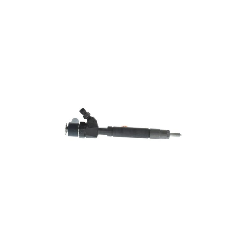 Bosch Diesel Injector Nozzle Tip 0445110151A