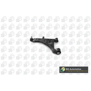 BGA Control/Trailing Arm Front Left TRC5720