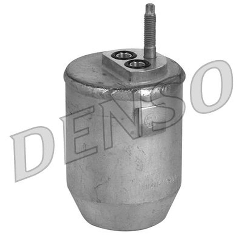 Denso Air Conditioning Dryer fits Jaguar S-Type II 1999-2007 2.5 2.7 3.0 4.0 4.2