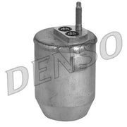 Denso Air Conditioning Dryer DFD11019