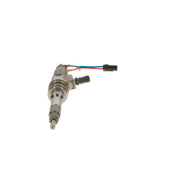 Bosch Diesel Injector Nozzle Tip