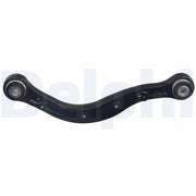 Delphi Control/Trailing Arm Right fits Land Rover Defender 2020 on 2.0 3.0