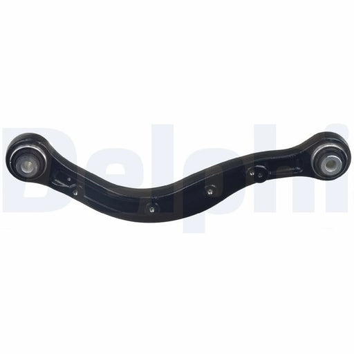 Delphi Control/Trailing Arm Right TC3036
