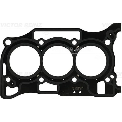 Victor Reinz Cylinder Head Gasket Thick 61-10228-00