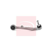 Apec Control/Trailing Arm Front Right fits BMW 6 2003-2010
