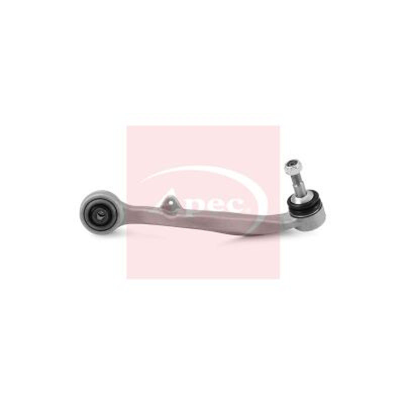 Apec Control/Trailing Arm Front Right fits BMW 6 2003-2010