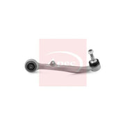 Apec Control/Trailing Arm Front Right AST3026