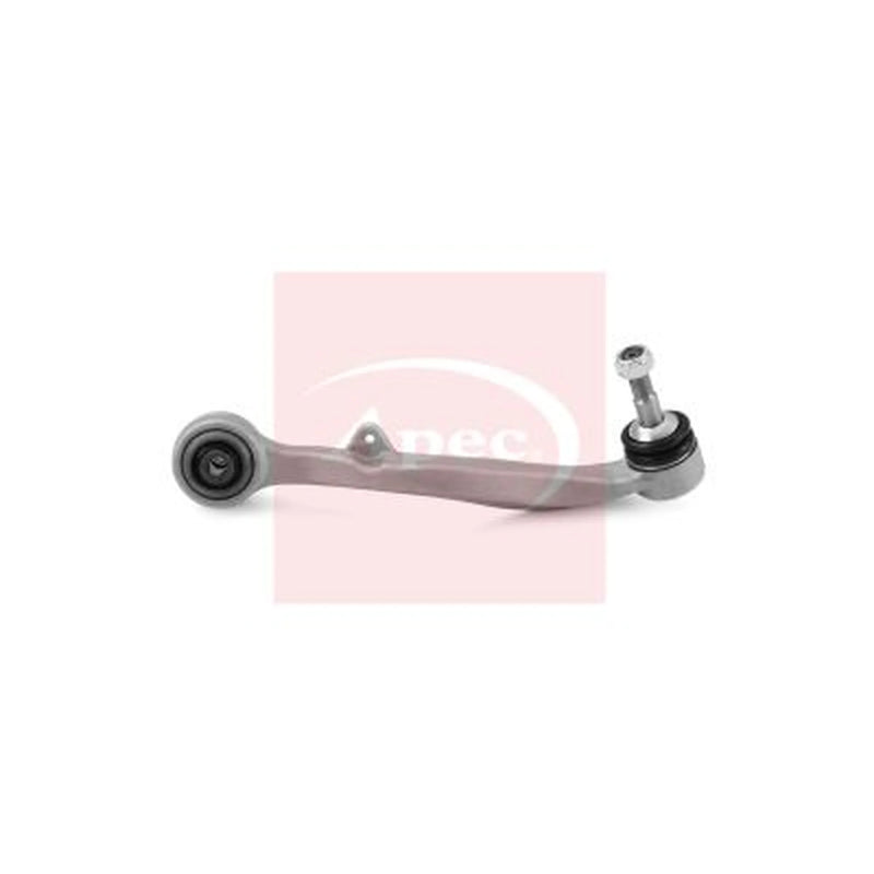 Apec Control/Trailing Arm Front Right AST3026
