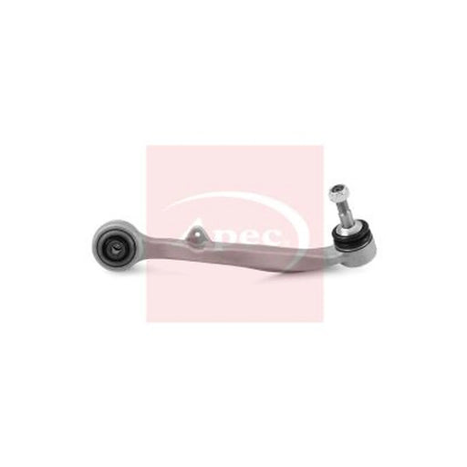 Apec Control/Trailing Arm Front Right AST3026