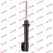 KYB Shock Absorber Damper Strut Front fits Renault 19 1988-1996