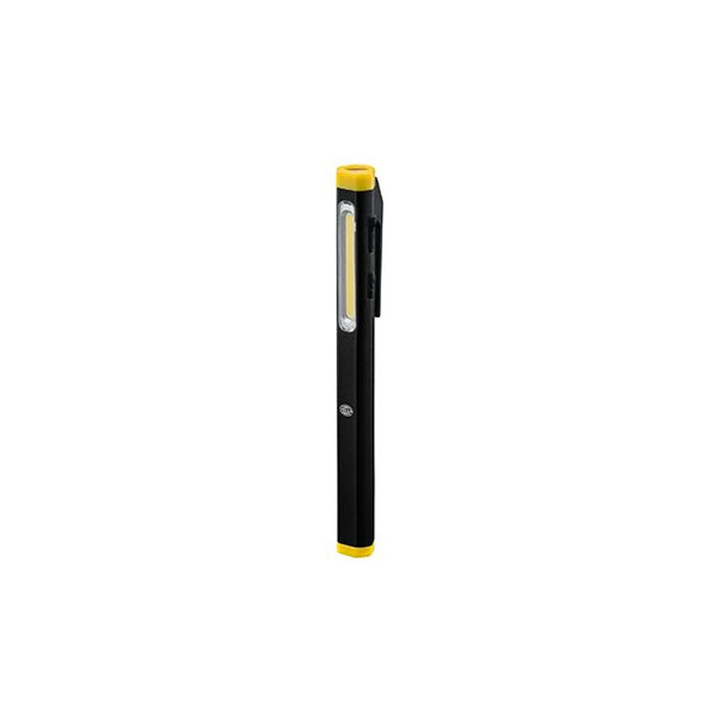 Hella Penlight UPL300 2XM 359 002-101 SP1068217 2XM 359 002-101