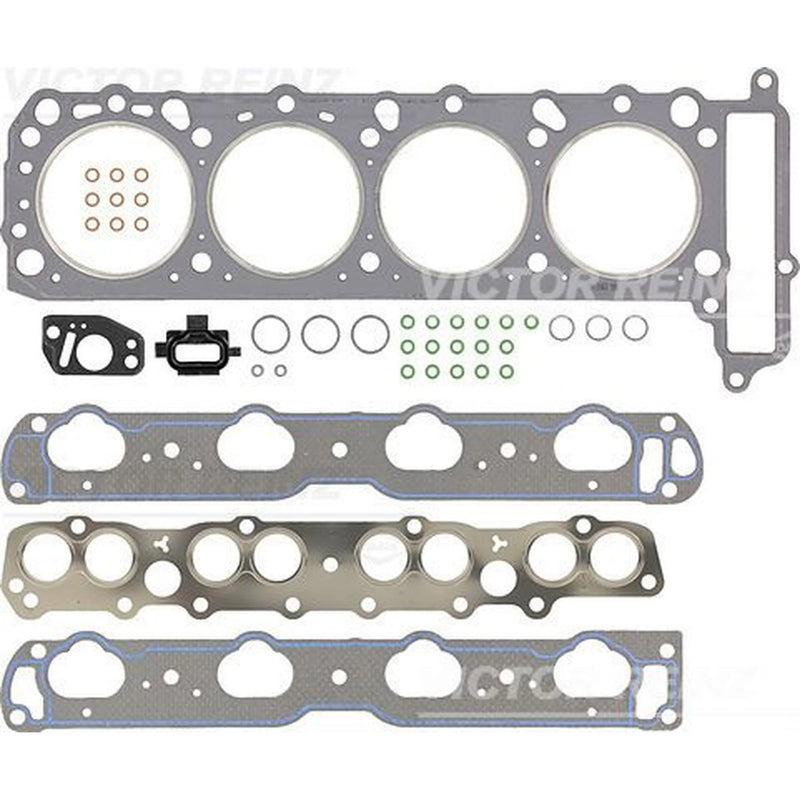 Victor Reinz Cylinder Head Gasket Kit 02-29255-03