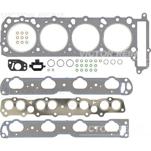 Victor Reinz Cylinder Head Gasket Kit 02-29255-03