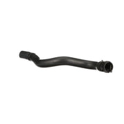Gates Radiator Coolant Hose 450mm ID fits Ford Fiesta V 2001-2008 1.3