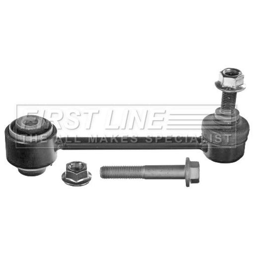 First Line Stabiliser Bar Link Coupling Rod fits Porsche Panamera 2009-2016