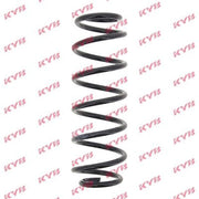 KYB 2 x Suspension Springs fits Honda Civic VIII 2005-2011 2.2