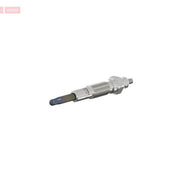 Denso Diesel Engine Glow Plug fits Asia Motors Rocsta Open Off-Road Vehicle