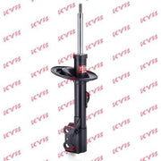 KYB Shock Absorber Damper Strut Front Right fits Lexus Rx 2008-2015