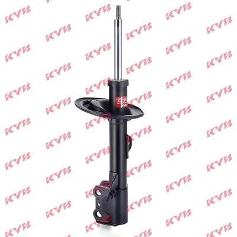 KYB Shock Absorber Damper Strut Front Right fits Lexus Rx 2008-2015