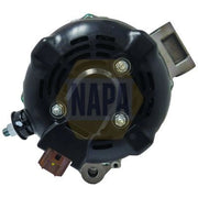 NAPA Car Alternator 12V