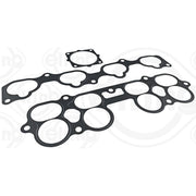 Elring Intake Manifold Gasket Set ID Wide High B59.010