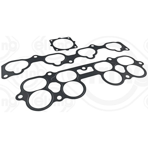 Elring Intake Manifold Gasket Set ID Wide High B59.010