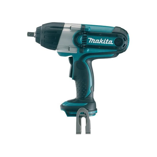Makita DTW450Z 1/2in Impact Wrench 18V Bare Unit Makita - NN4 Online