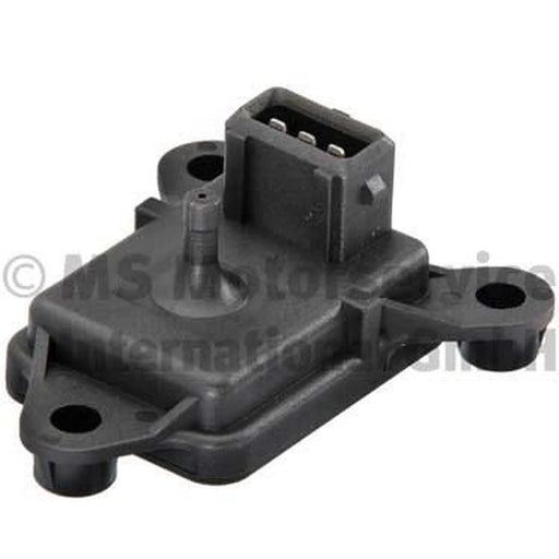 Pierburg MAP Sensor (Manifold Air Pressure) 7.18222.22.0