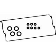 BGA Cylinder Head Cover Gasket Set Rubber RK4360